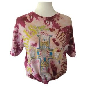 Guns N’ Roses Shirt